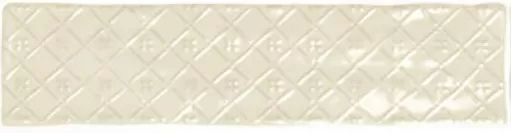Плитка MUSIC BONE DECOR 7,5x30