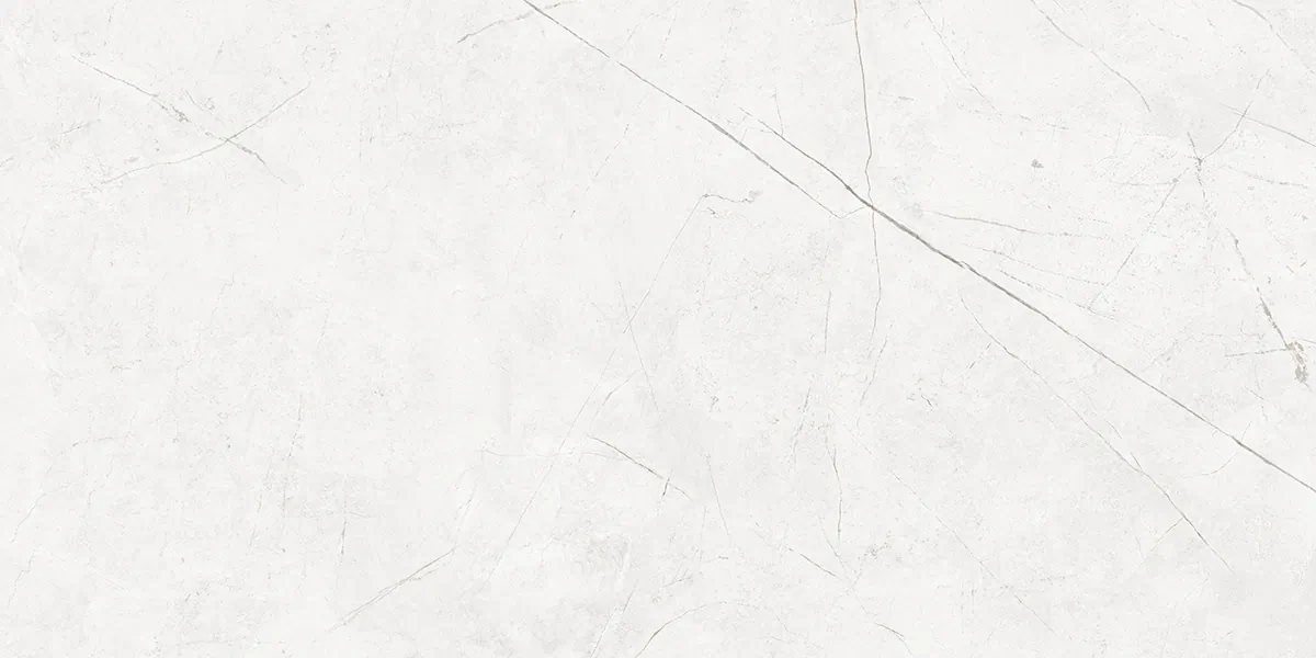 Керамогранит NL00 Nolana White Полированный Рект. 60x120x10