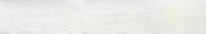 Керамогранит Pav. CANDLEWOOD BLANCO 20*120