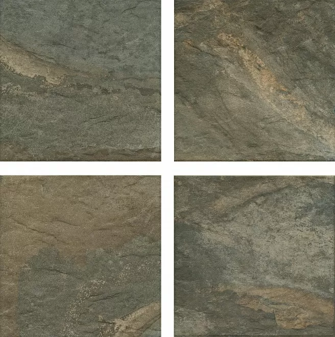 Керамогранит SG908300N Сланец темный 30*30 керамический гранит