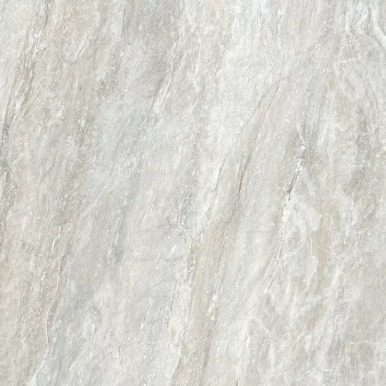 Керамогранит GFU04TVT74R Travertino sugar 600x600x9,5