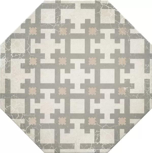 Керамогранит SG243000N Пьяцетта 24х24