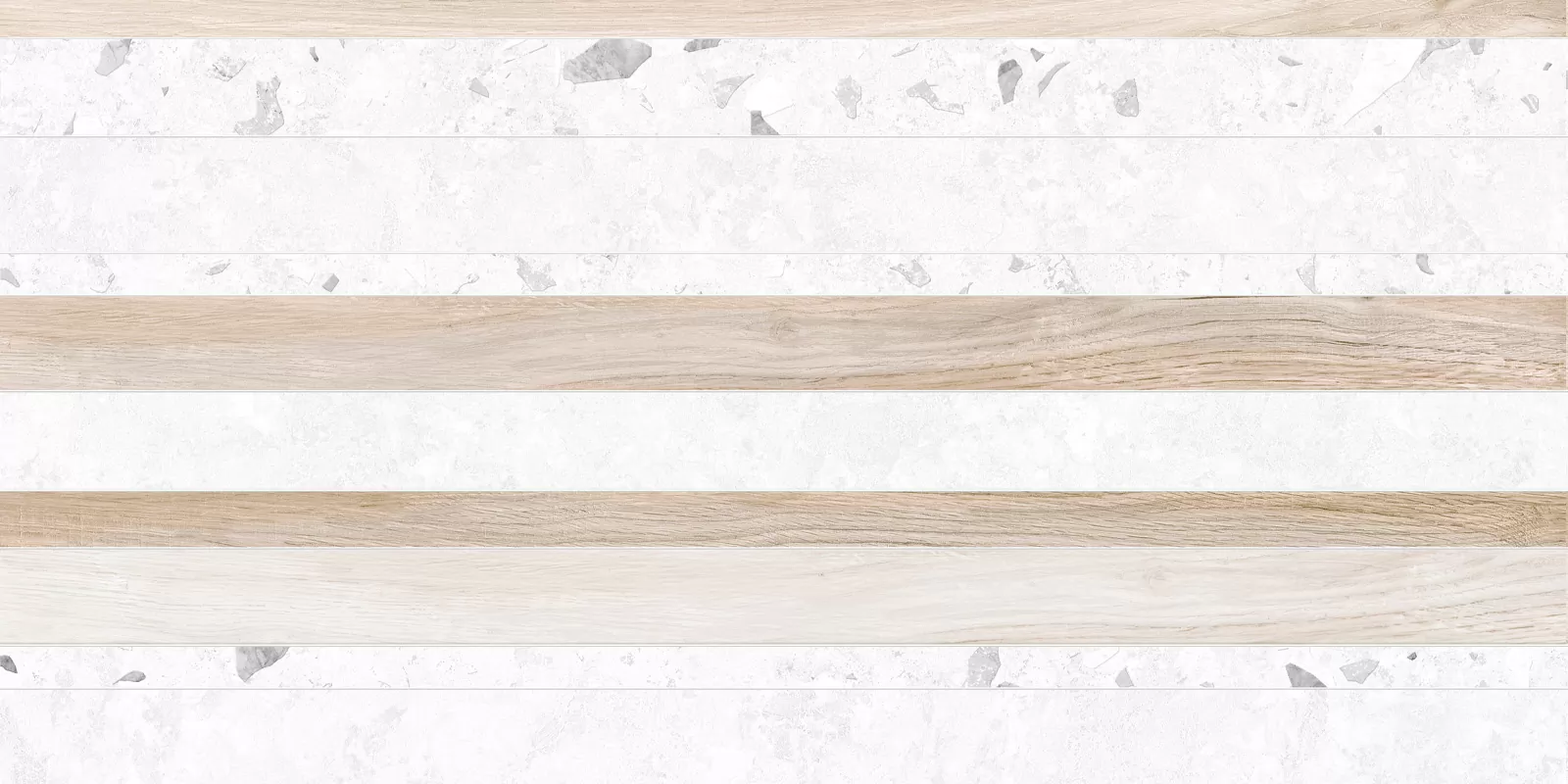 Плитка WT36PLY55 Play Lines 300*600*9