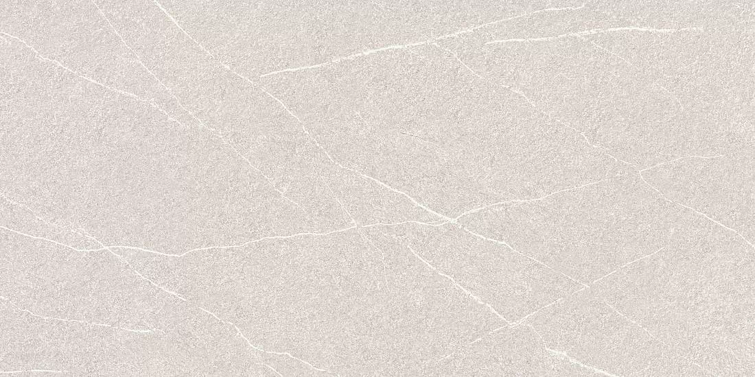 Плитка Monte Bianco 31.5x63