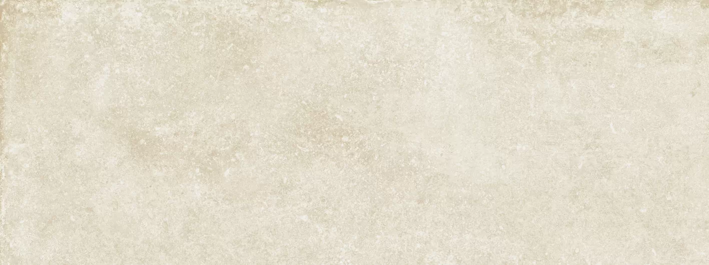 Плитка V3080100 Verbier Sand 45x120