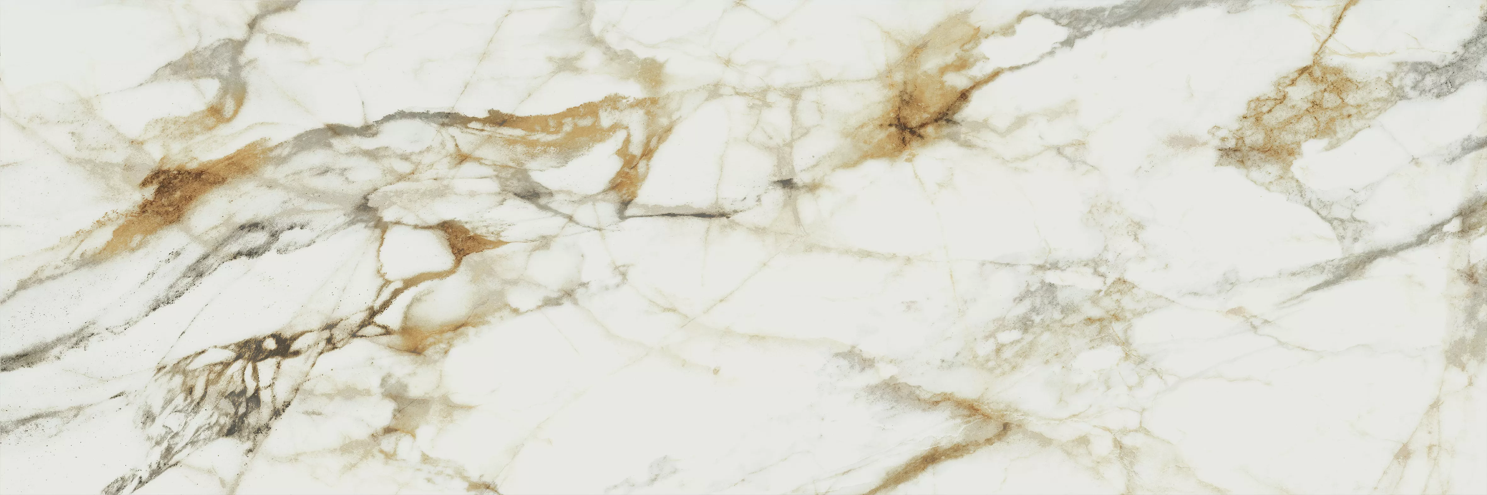 Плитка Bellagio Gloss Rectificado 40x120