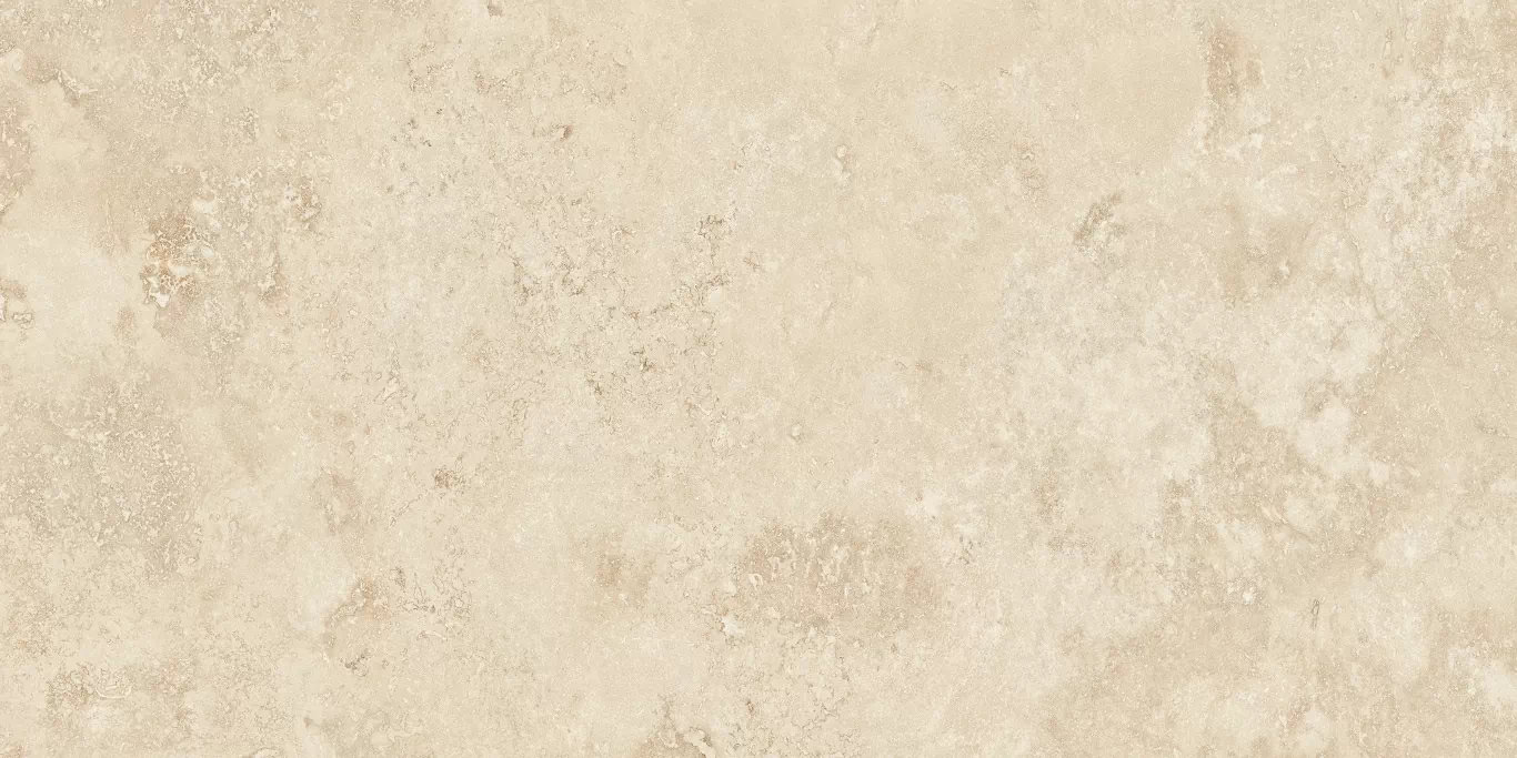 Керамогранит Florence Miele Rect 60x120