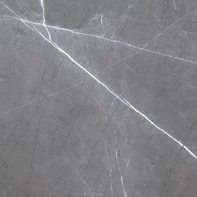 Керамогранит GRS05-05 Simbel Grizzly 60x60