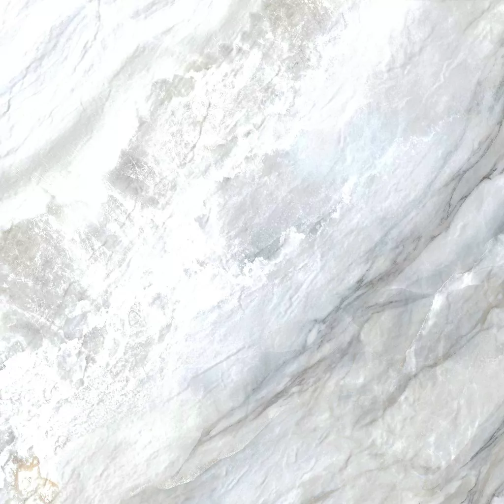 Керамогранит GFU04MAS07R Marmaris 60x60