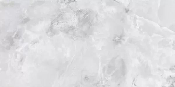Керамогранит Onyx Silver Satin 60x120
