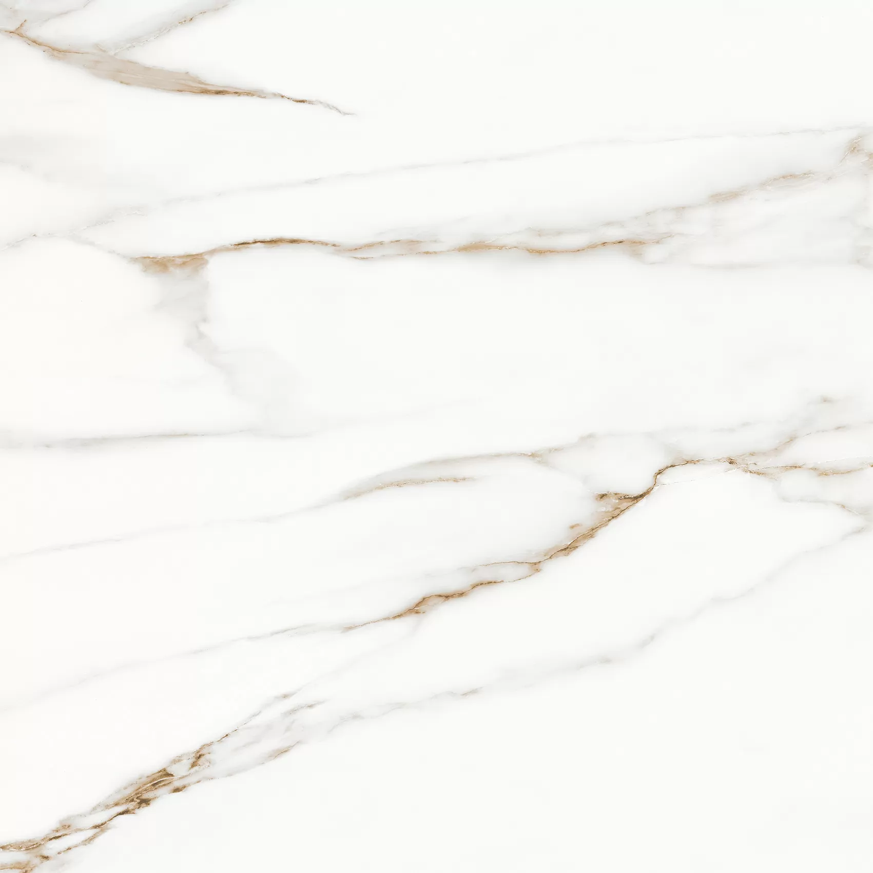 Керамогранит 010400001244 Royal white белый PG 01 45х45