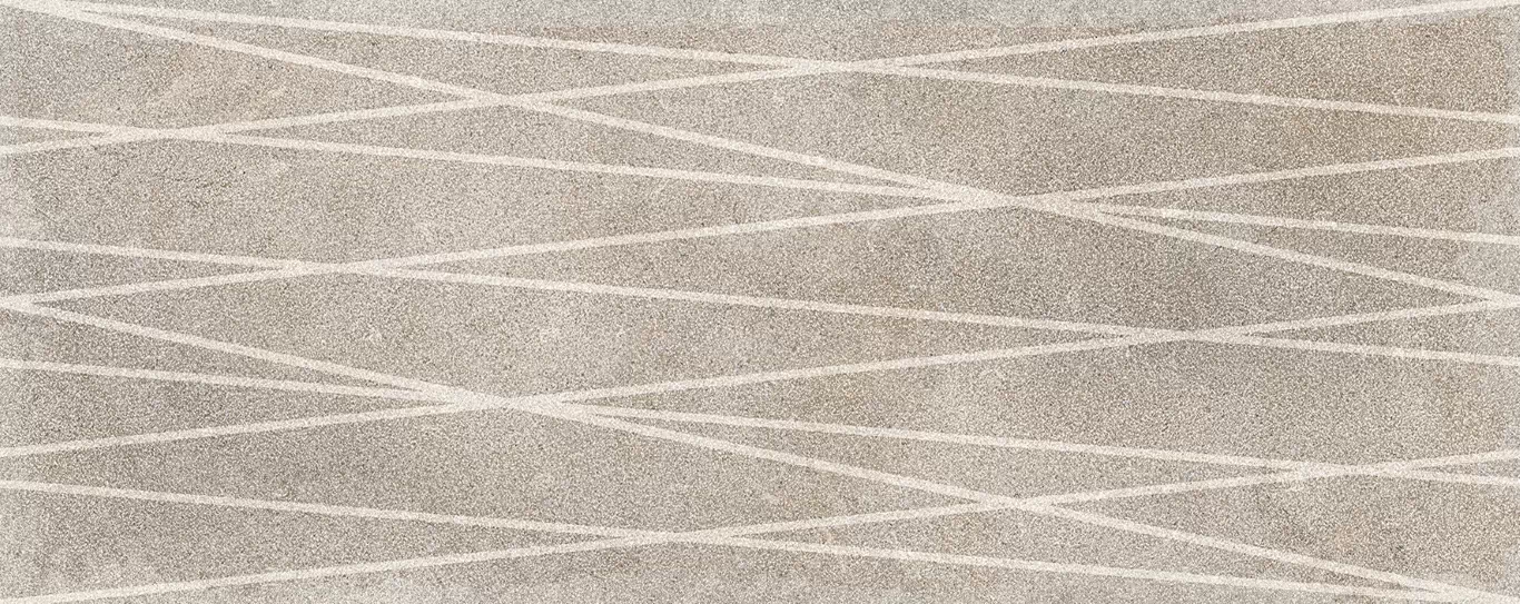 Плитка 100330298 Savannah Topo Vertice 59,6x150