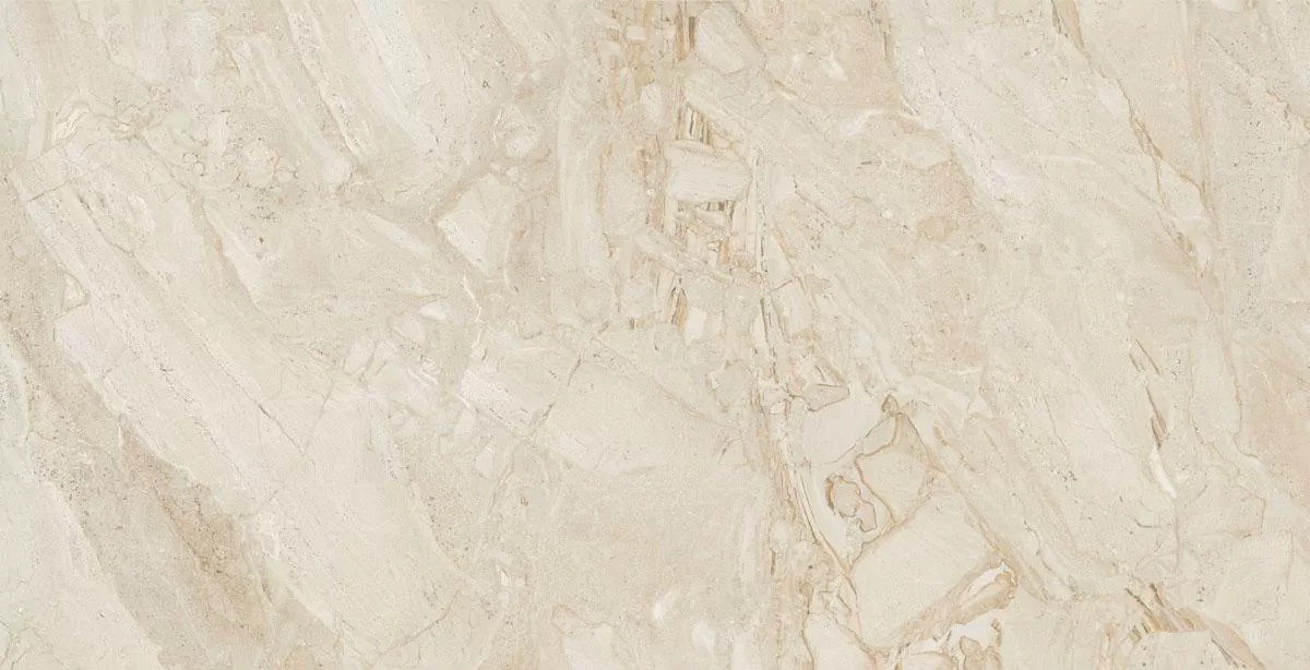 Керамогранит N9504T34 Dayan Light Beige Polished Rect 60х120