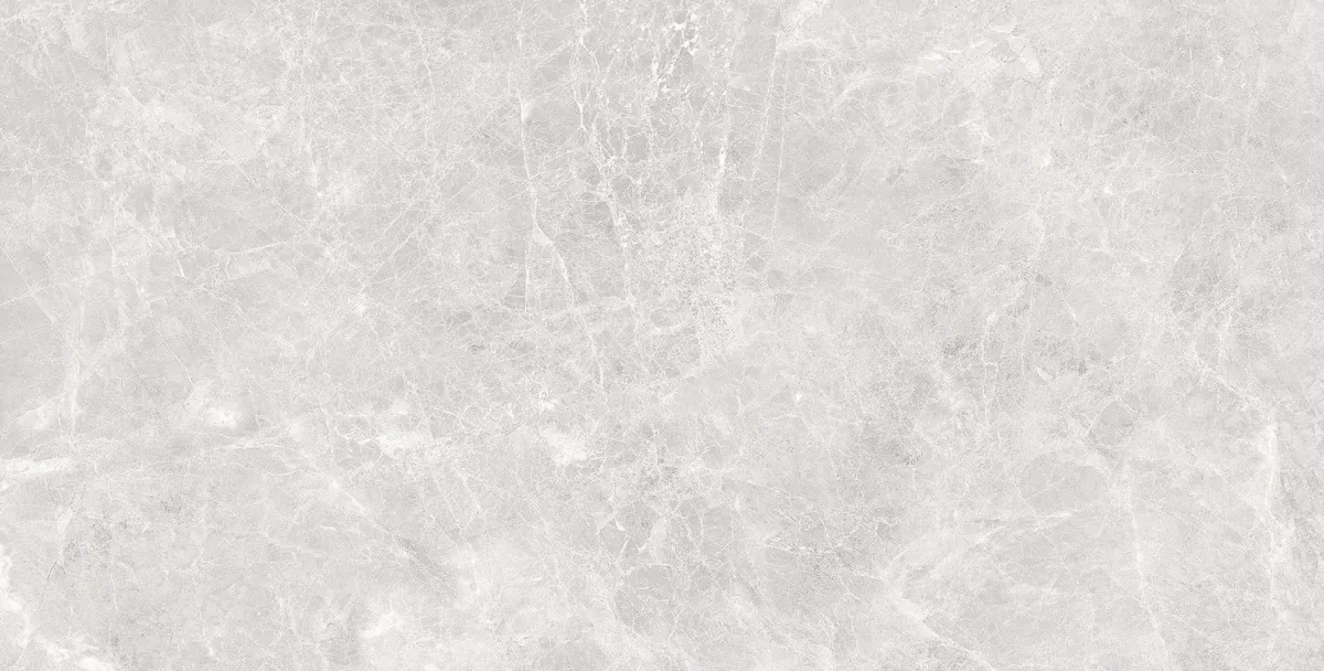 Керамогранит Runa Bianco светло-серый 60х120