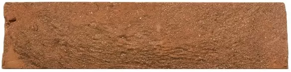Плитка Micro Ecologica Natural Trattato 5х20