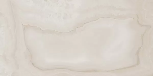 Керамогранит Beyound Ivory Pulido B 59,55x119,3
