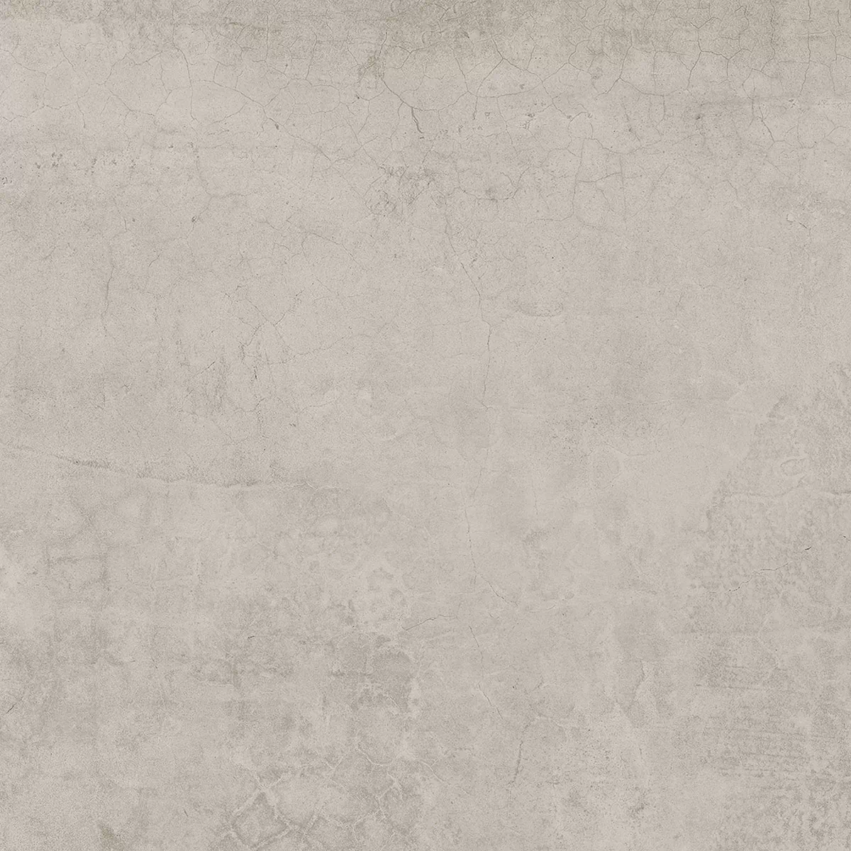 Керамогранит Origine Latte matt 75x75