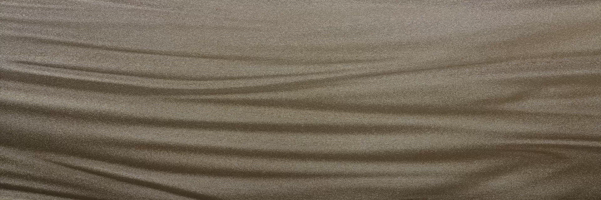 Керамогранит IG6P310533 Luce Gold 100x300