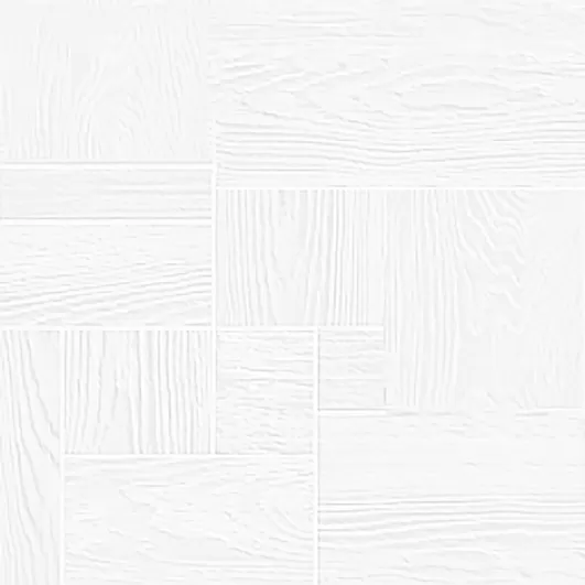 Керамогранит Bianca white 01 45х45