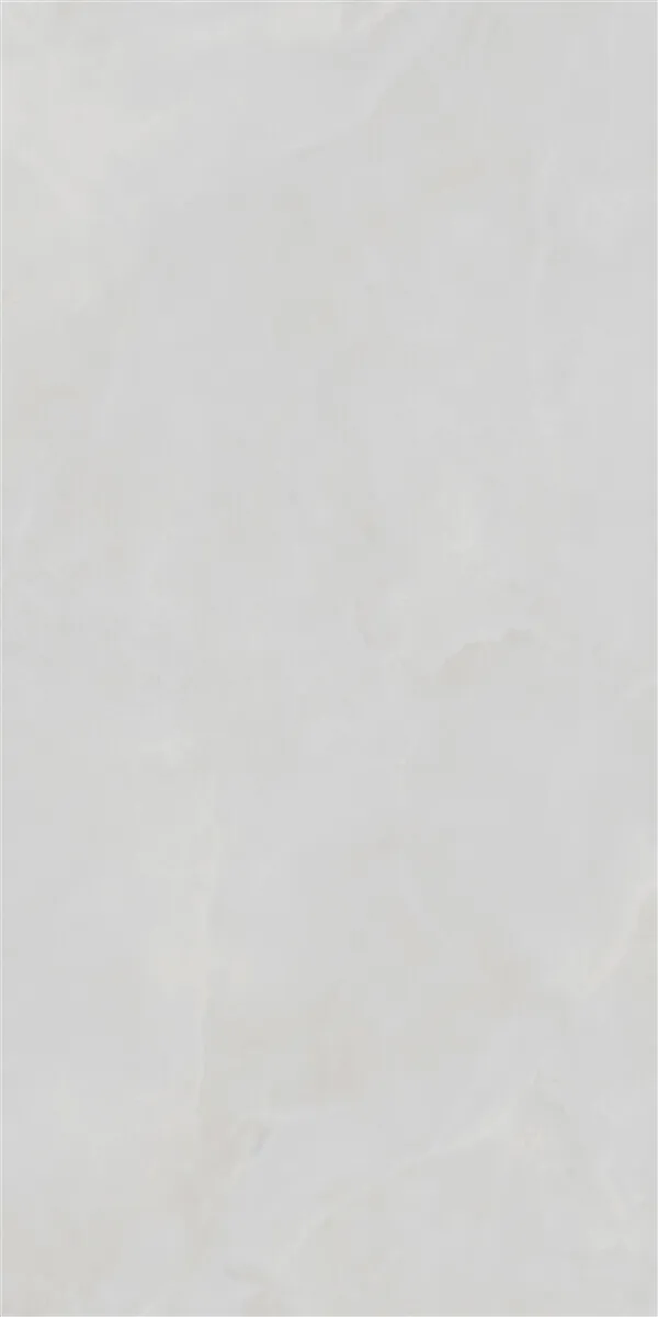 Керамогранит P14503.6 Feel White Polish Rect 60x120