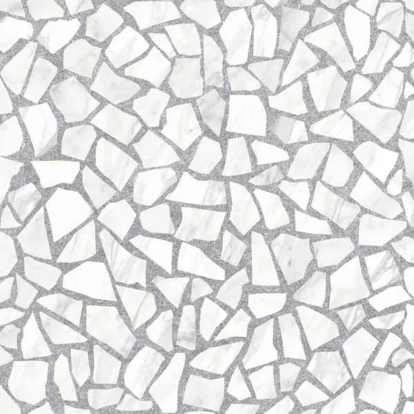 Керамогранит Gerda Carnevale/Герда карнавал MR 60x60