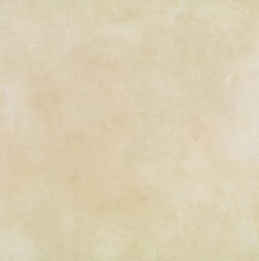 Керамогранит Baltico Beige 60*60