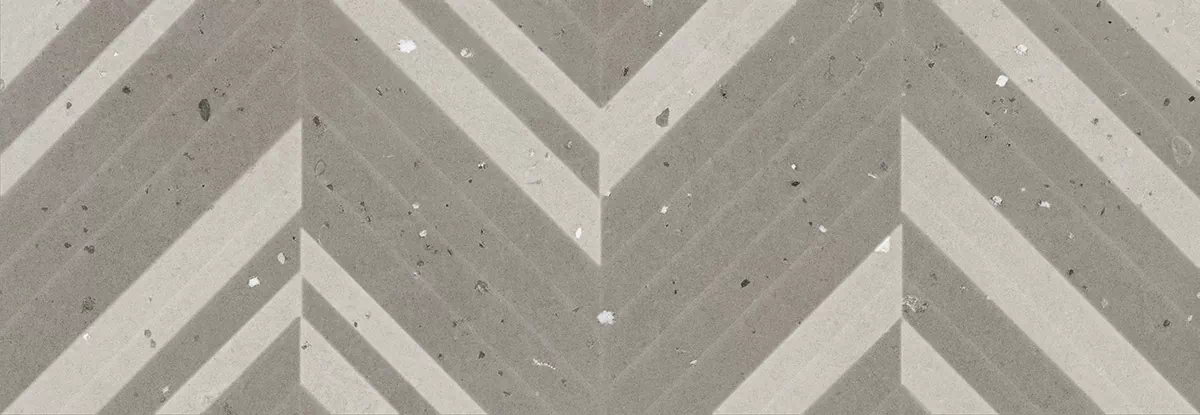 Плитка Limestone Beige Struttura 24.2x70