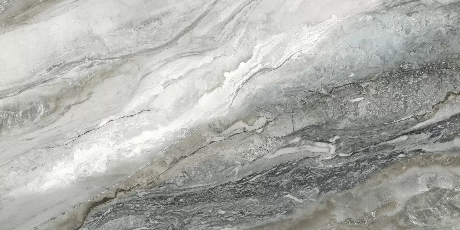 Керамогранит D120216M Simphony карвинг 600x1200x9.5