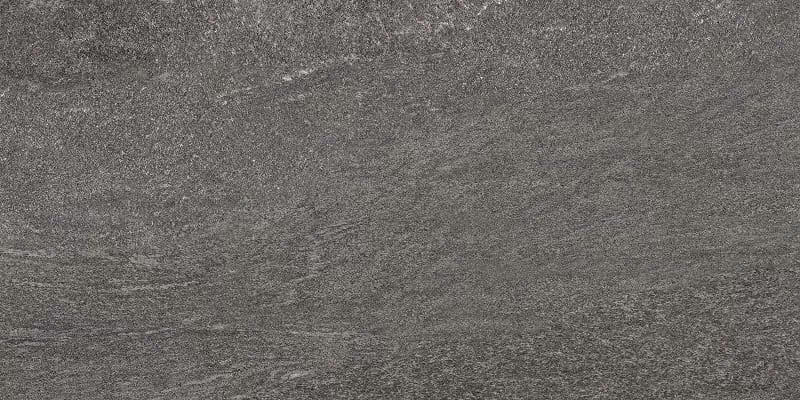 Керамогранит TN02 Tramontana Anthracite неполированный 60x120x10