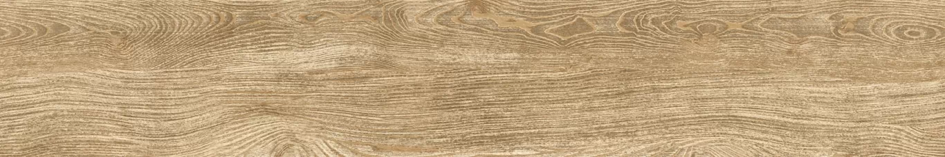 Керамогранит AB 1183W Woodstyle Nut Brown 1200x200
