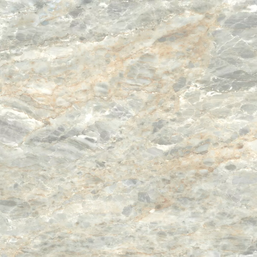Керамогранит 6060SIR55P Sirius Gold 60x60