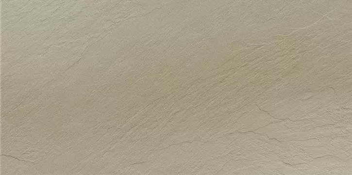 Керамогранит UF036 (кварц моноколор) рельефный ректифицированный 120х60