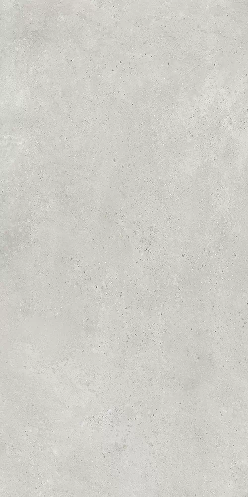 Керамогранит GT120607101PR Sinaloa Серый Slim 60x120