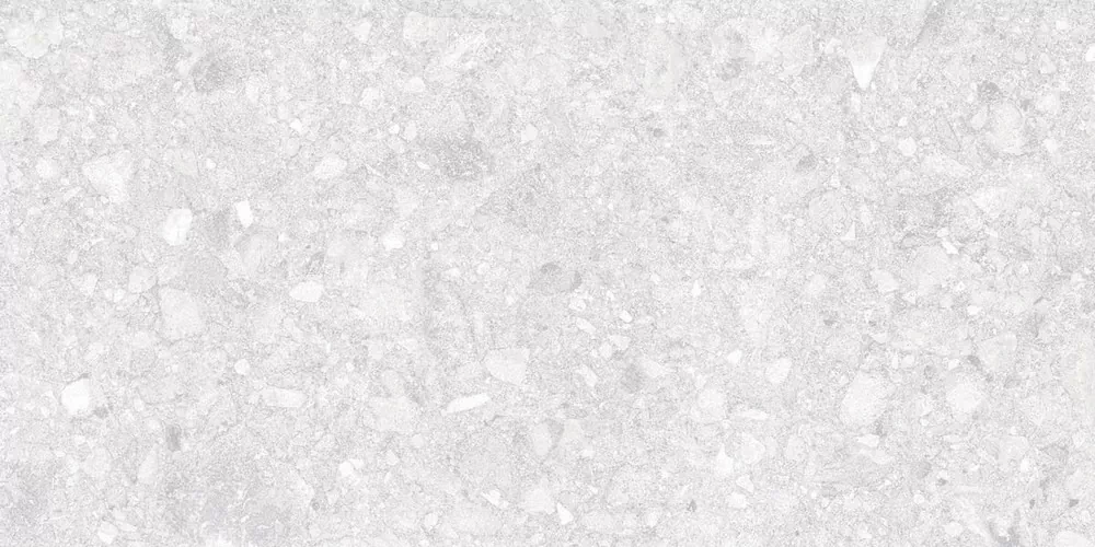 Керамогранит Gerda White / Герда белый LLR 120x60