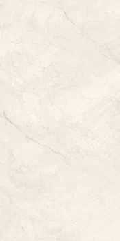 Керамогранит BLANCO6 12W RM 60x120