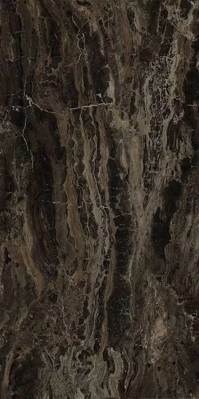 Керамогранит M37K Grande Marble Look Frappuccino Stuoiato Lux 160х320
