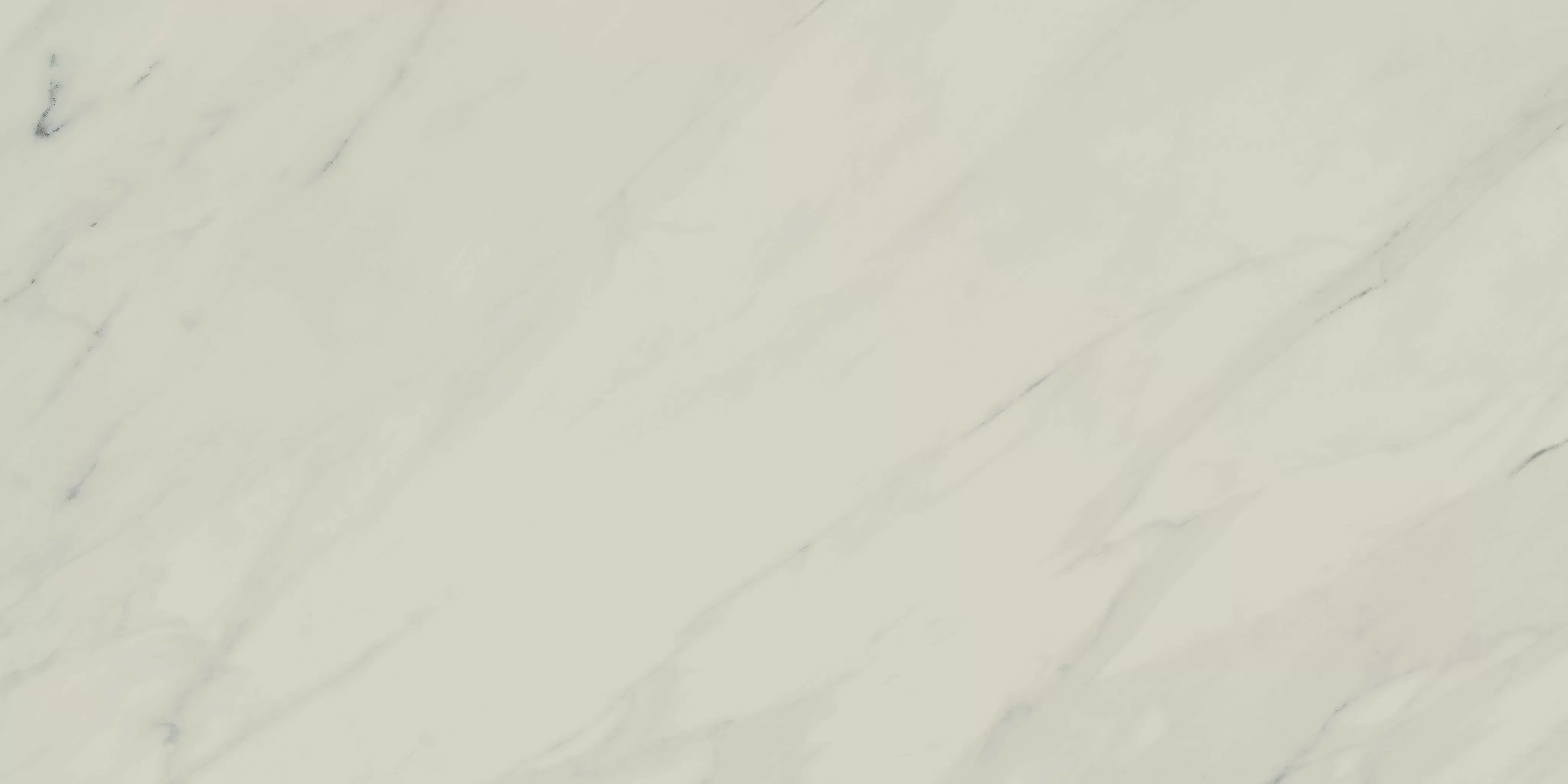 Керамогранит 610015000540 Allure Gioia Rett Lap/Аллюр Джиойя Рет Лап 80X160