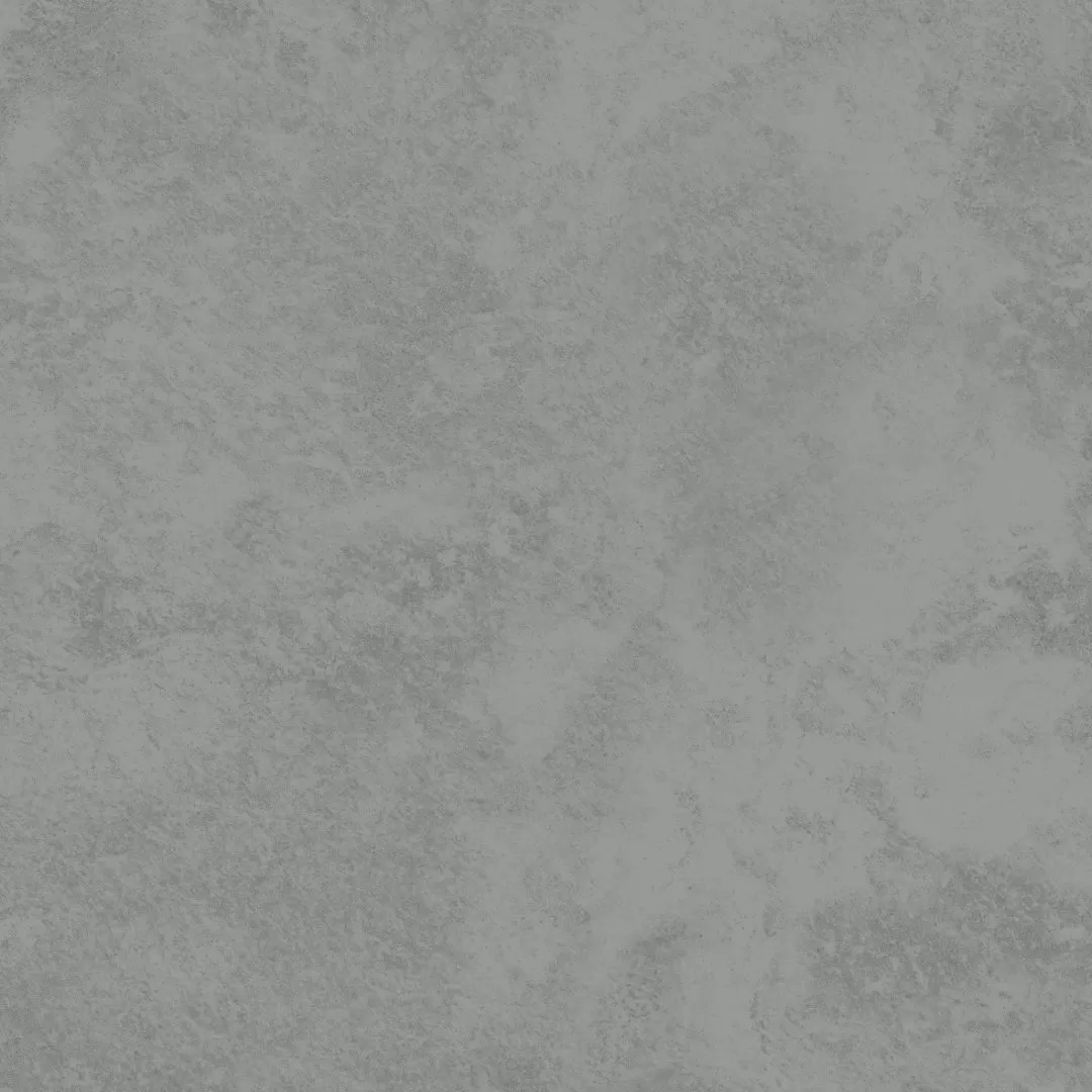 Керамогранит E-3043/M Unicom Серый Матовый 60x60