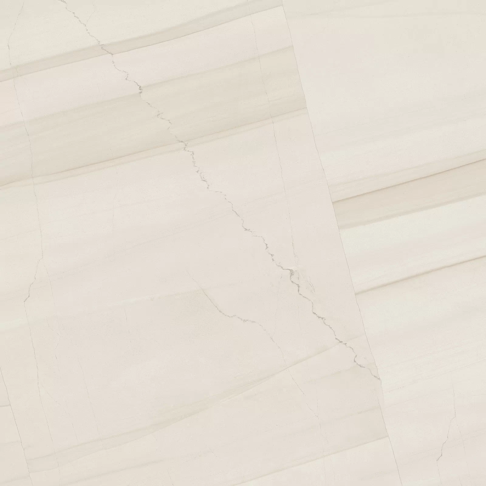 Керамогранит 6060IPR01 Impression Crema Sugar 600x600x9.5