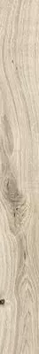 Керамогранит O-GWN-GGU304 Grandwood Natural светло-бежевый 19.8x179.8