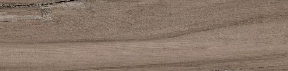 Керамогранит David коричневый 14,7х59,4