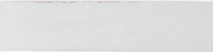 Керамогранит 26871 TRIBECA GYPSUM WHITE 6x24