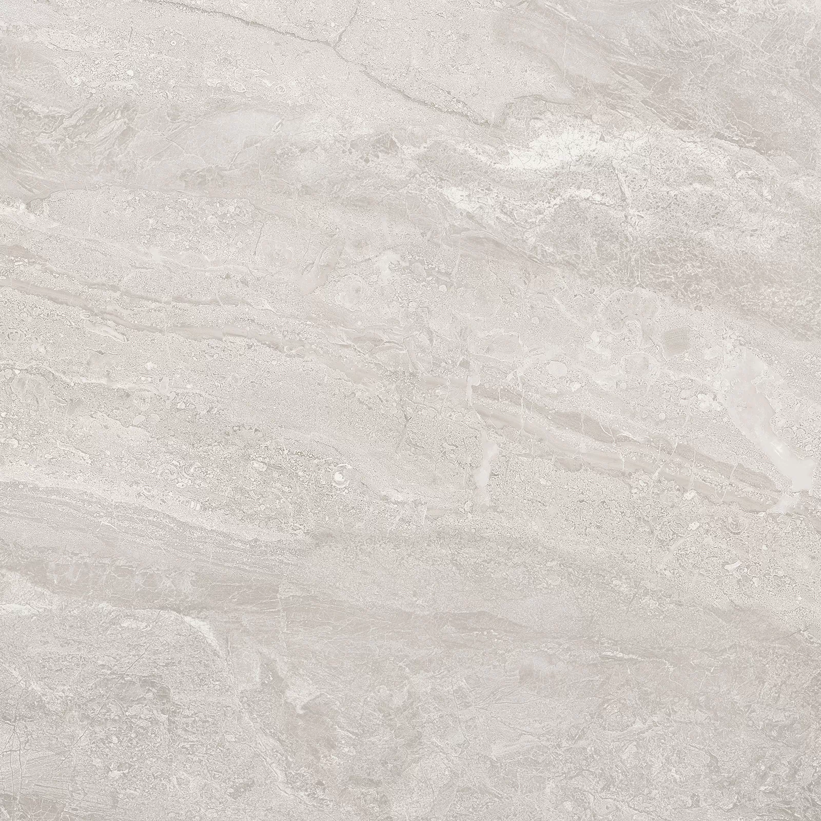 Керамогранит GFU04SDT04R Sandstone матовый 600x600x9,5