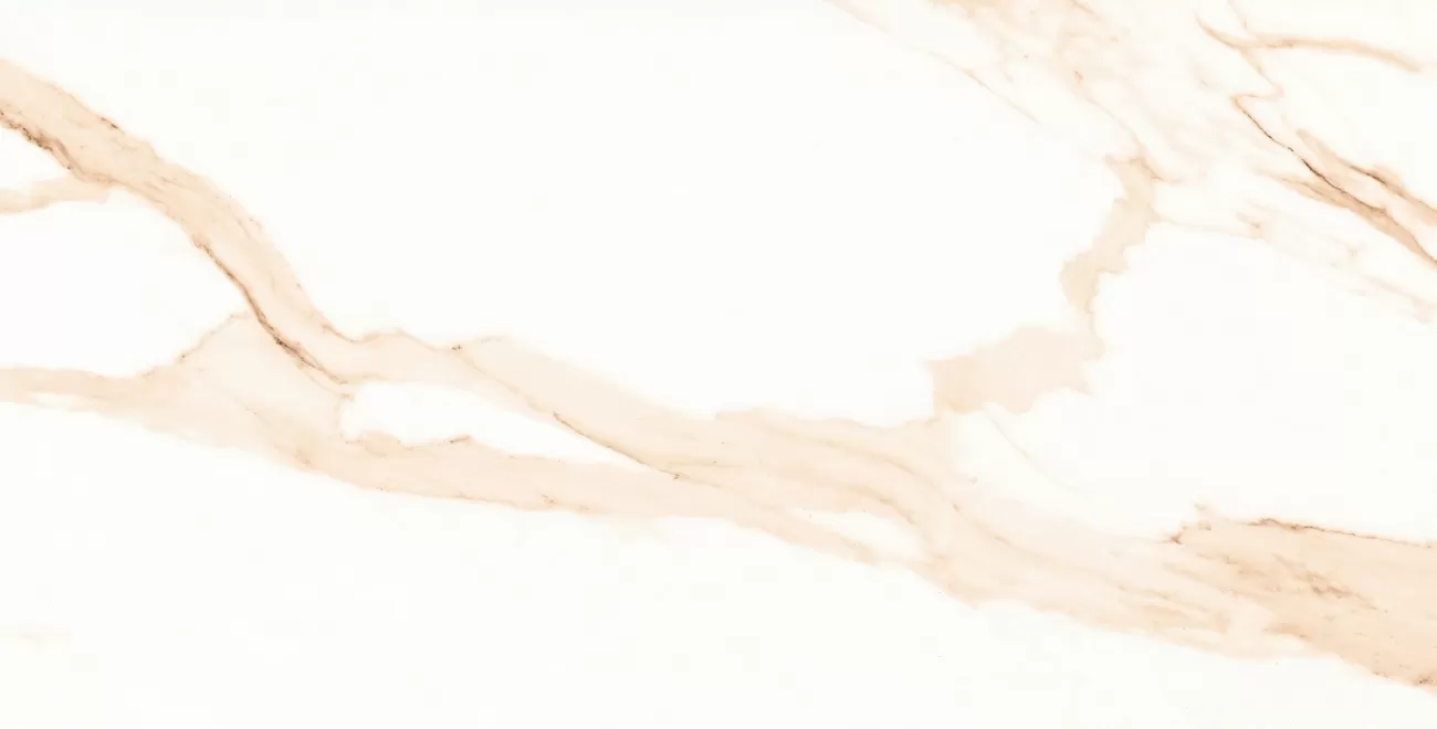 Керамогранит Statuario Beige 60x120