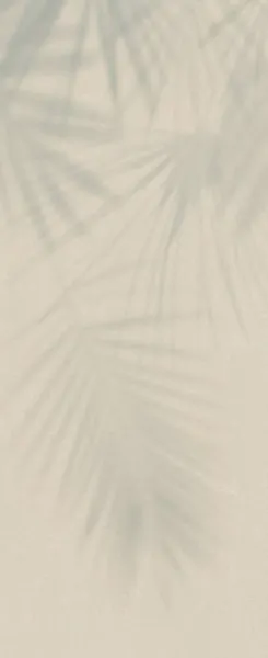 Керамогранит LAMF012162 Gemini Flora Luce 1000x3000x2.5