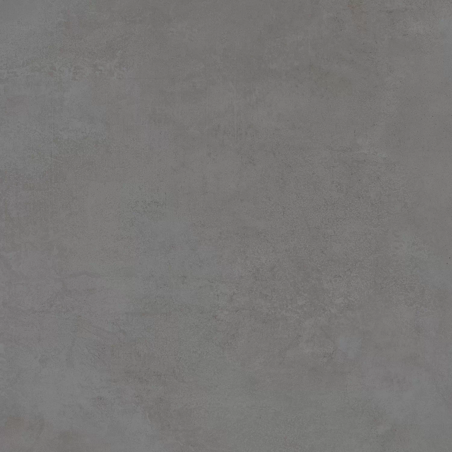 Керамогранит 610010002656 Rinascente Smoke Rect R9 60x60