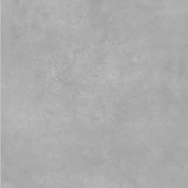 Керамогранит GFU04OLN70R Orlean 600x600x9