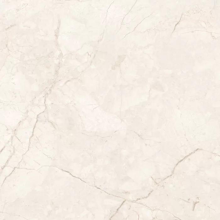 Керамогранит Antalya Crema Матовый 60x60