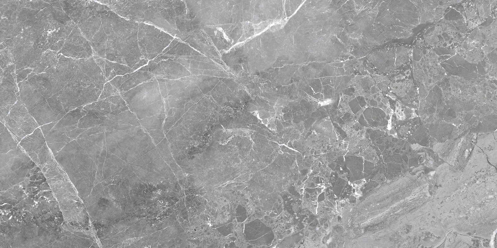 Керамогранит 60120GRY25 Greiny Graphite Sugar 600x1200x9.5