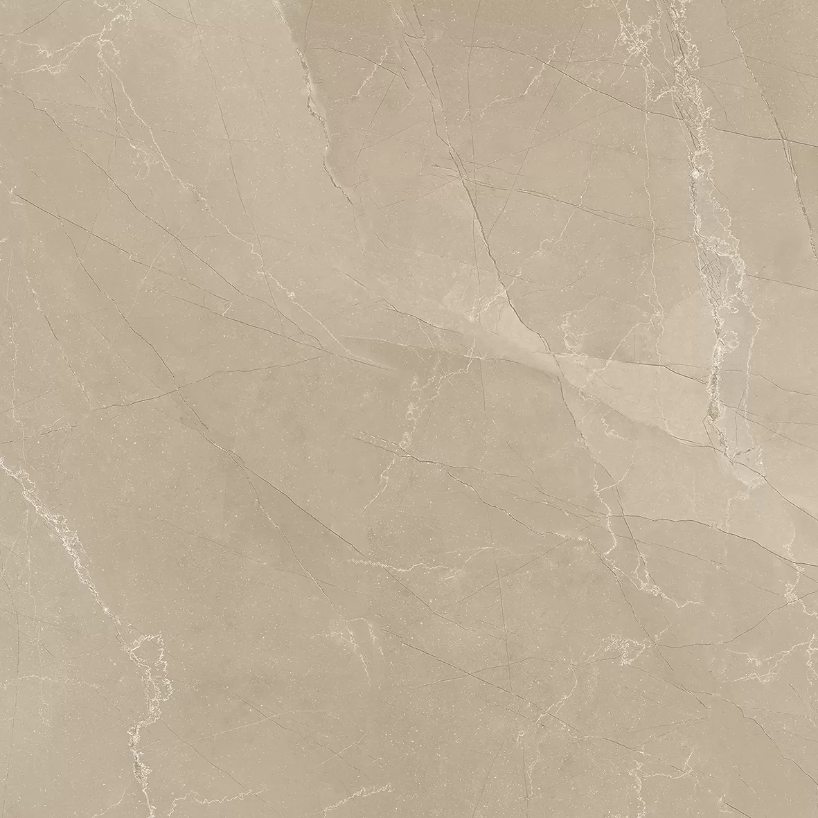 Керамогранит Astilio Beige 80х80